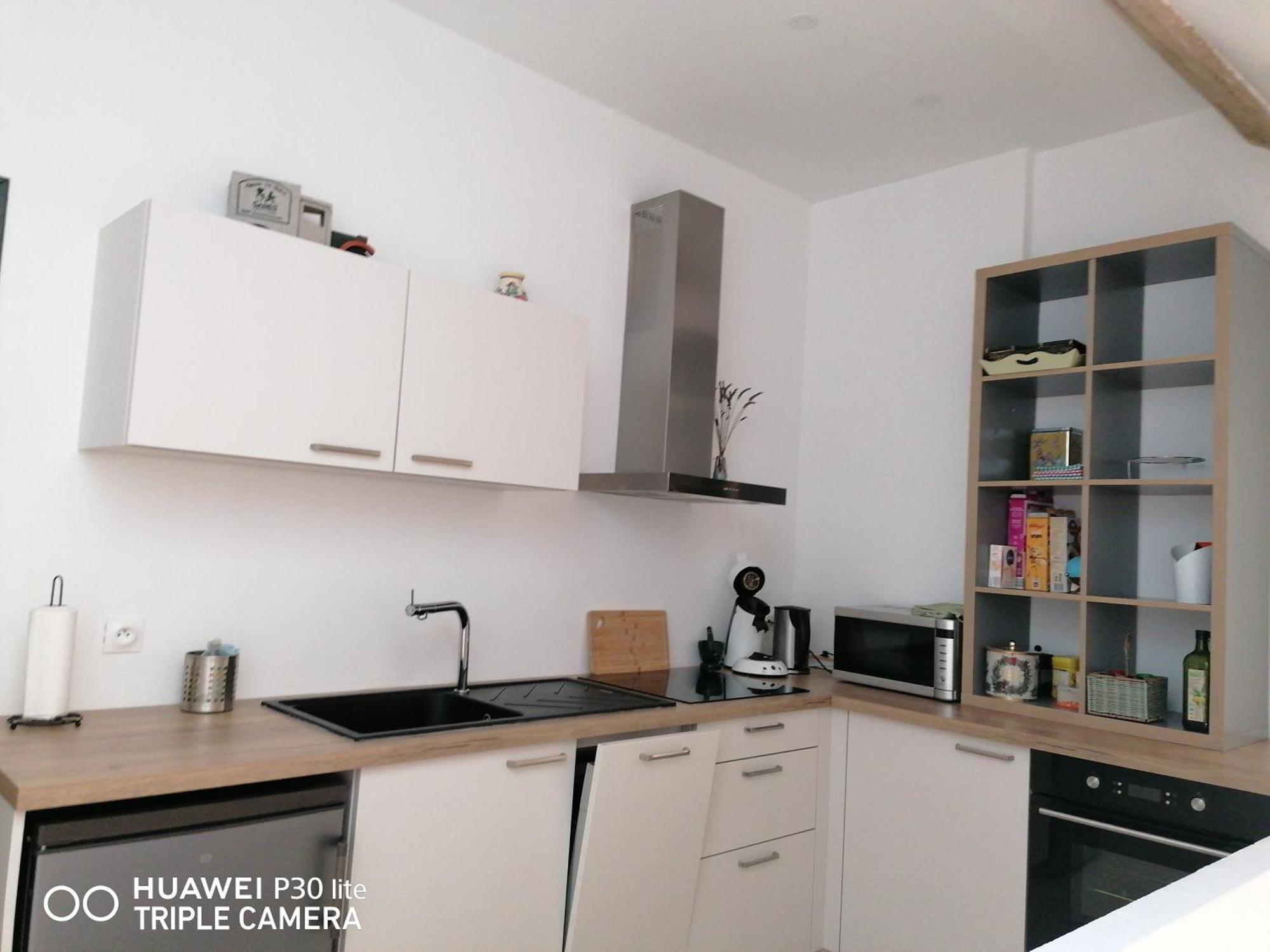 Chez Marylene Apartman Soisy-sur-Ecole Kültér fotó